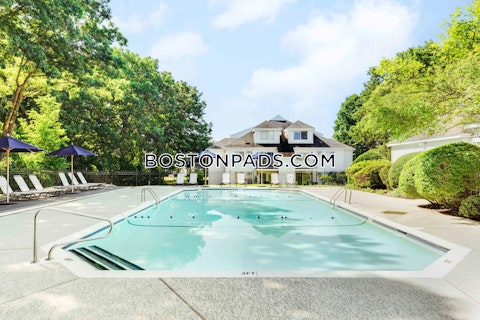 Bowden St. Lowell photo 13