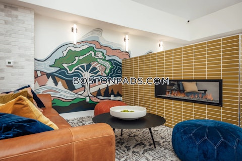 Bowden St. Lowell photo 3