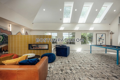 Bowden St. Lowell photo 2