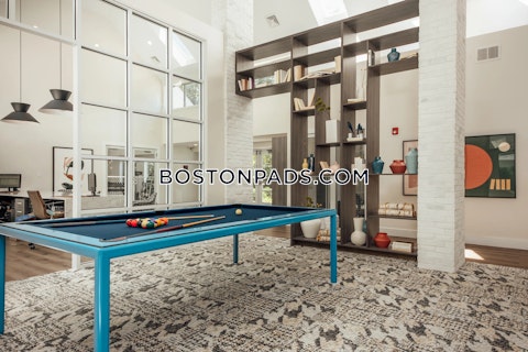 Bowden St. Lowell photo 11