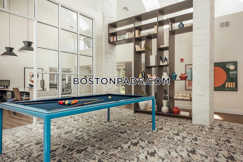 Lowell - $2,119+ /month