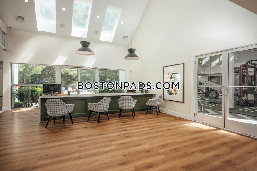 Lowell - $2,119+ /month