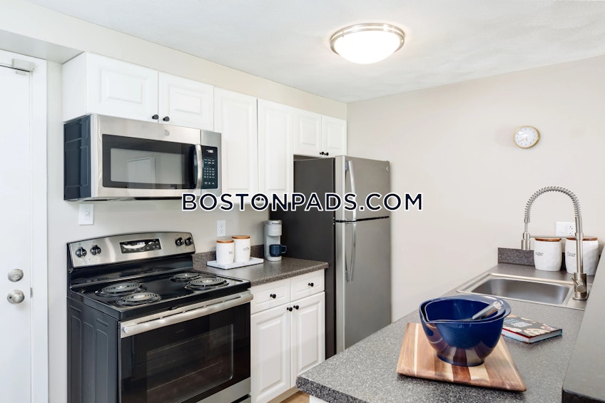 Lowell - $2,094+ /month