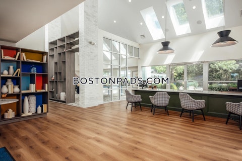 Bowden St. Lowell photo 20