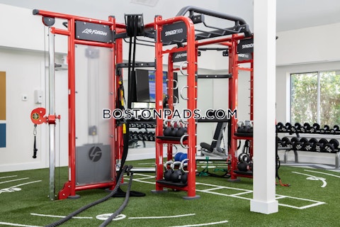 Bowden St. Lowell photo 18