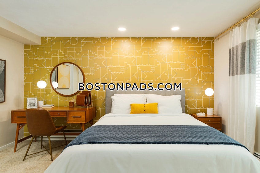 Lowell - $2,094+ /month