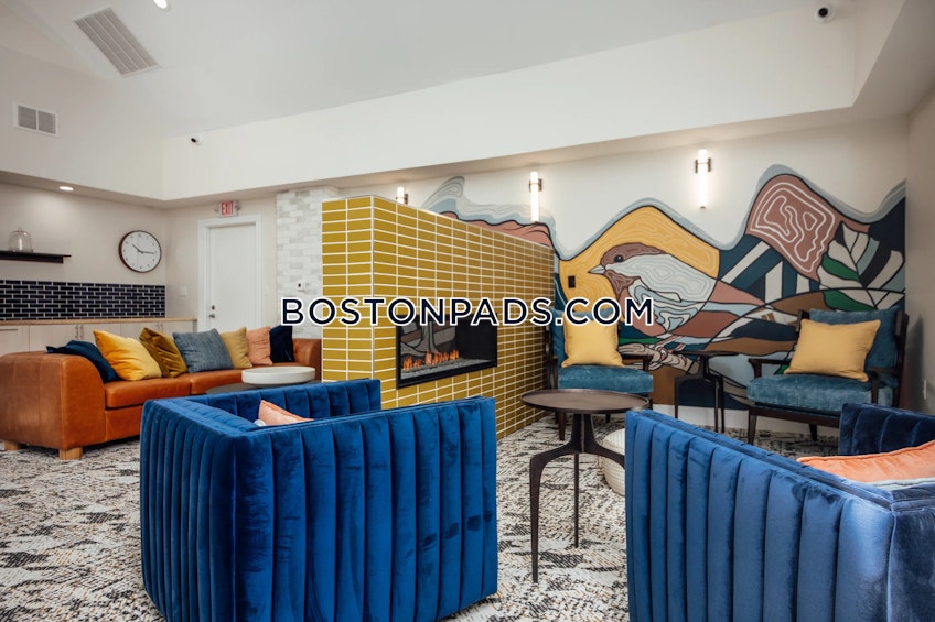 Lowell - $2,094+ /month