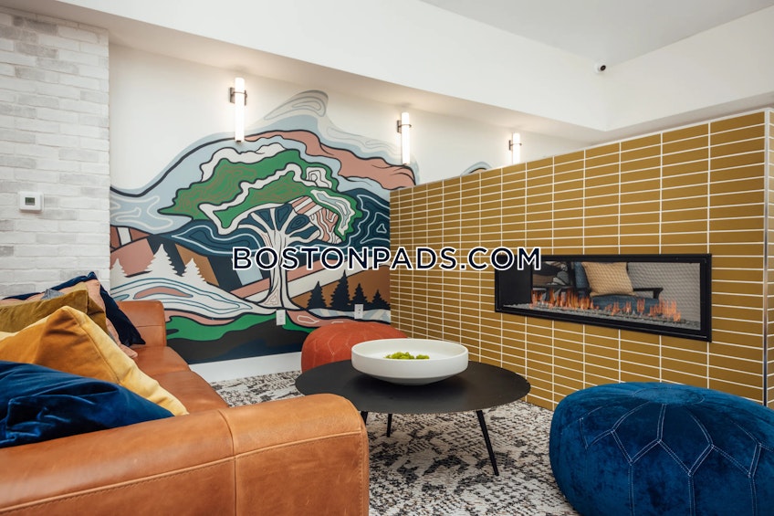 Lowell - $2,094+ /month