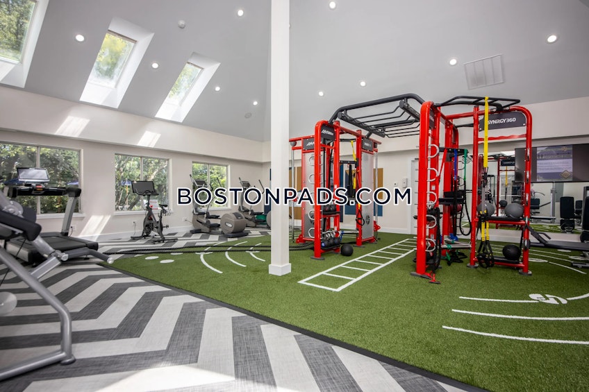 Lowell - $2,094+ /month