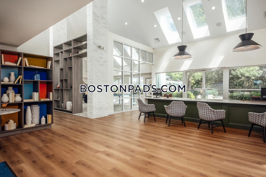 Lowell - $2,094+ /month