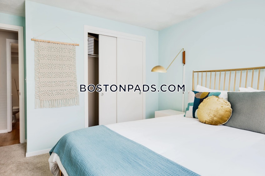 Lowell - $1,619+ /month