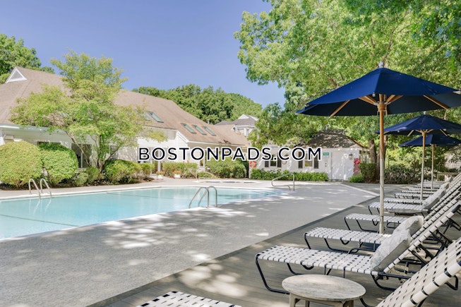 Lowell - $1,615+ /mo