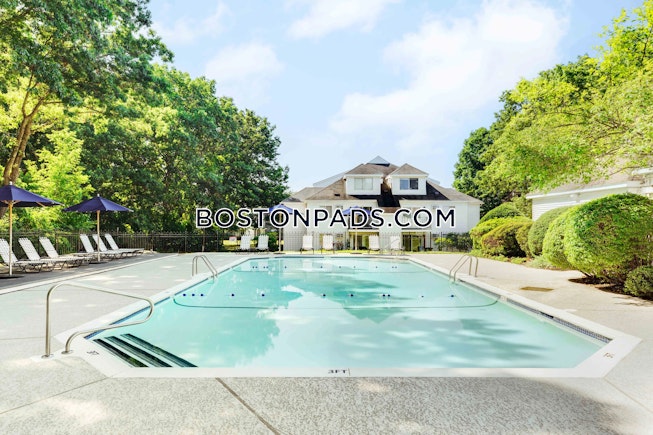 Lowell - $1,615+ /mo