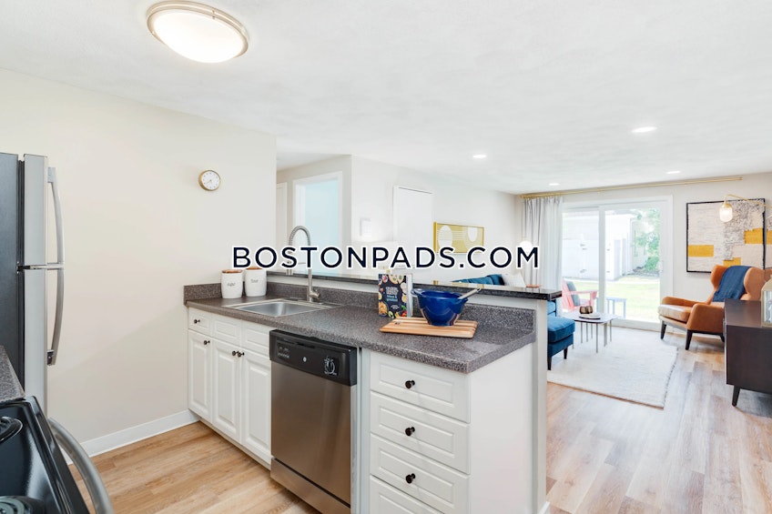 Lowell - $2,066+ /month