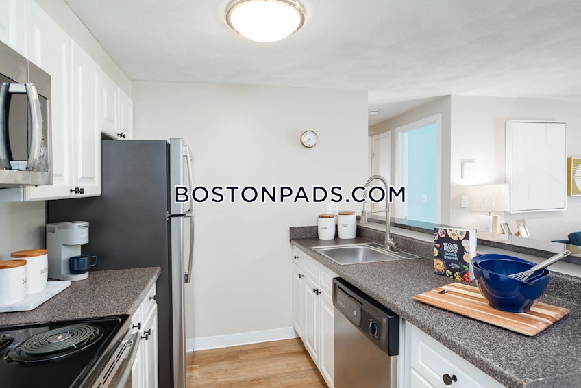 Lowell - $2,066+ /month