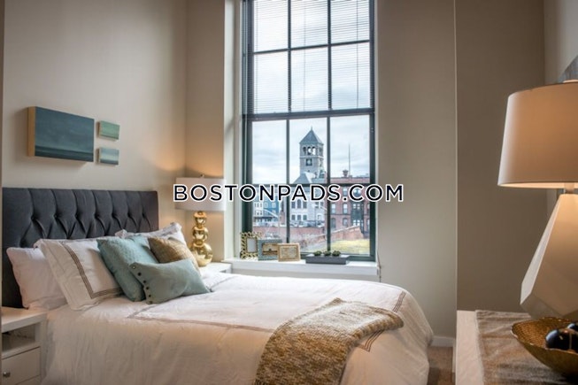 Lowell - $2,095+ /mo