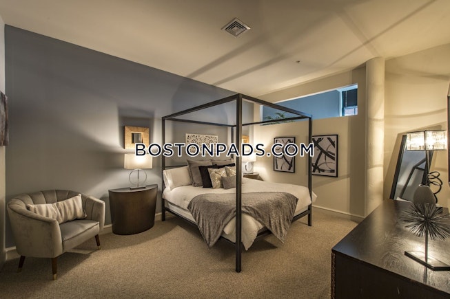 Lowell - $2,095+ /mo