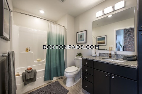 Jackson St. Lowell photo 25