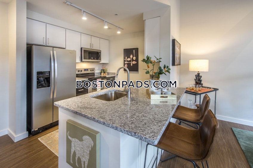 Lowell - $3,165+ /month