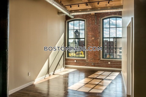 Jackson St. Lowell photo 28