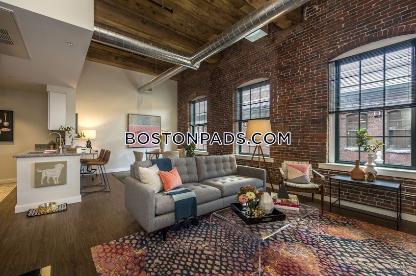 Lowell - $3,165+ /month