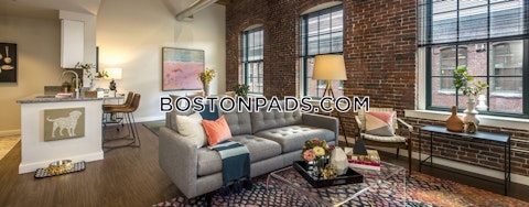 Jackson St. Lowell photo 20