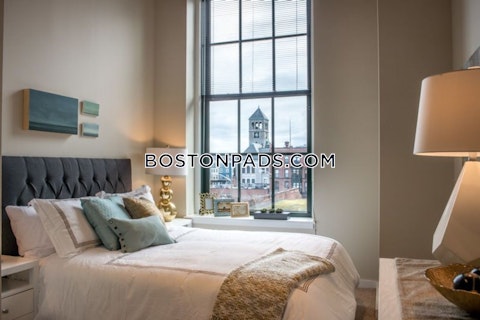 Jackson St. Lowell photo 26