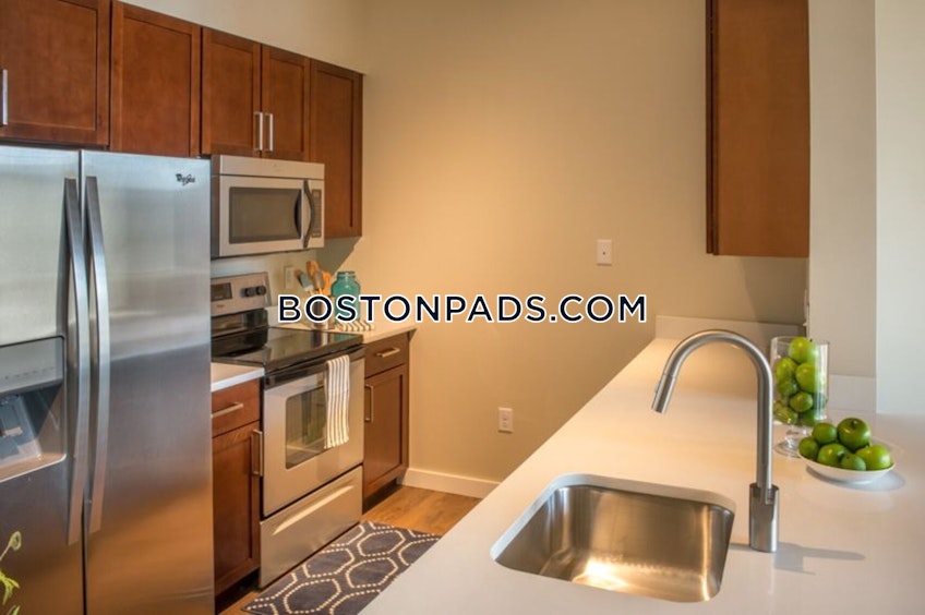 Lowell - $3,165+ /month