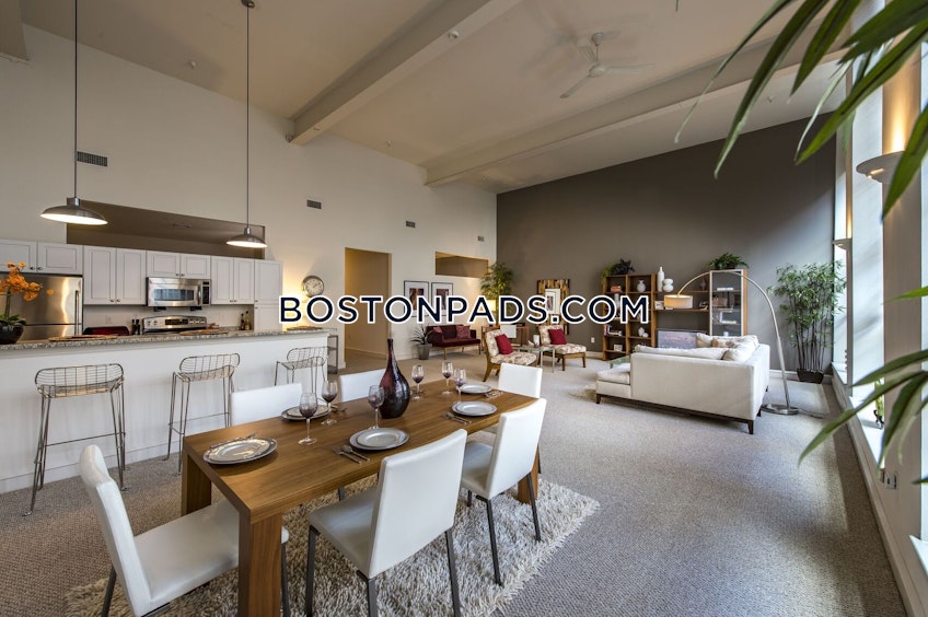 Lowell - $3,165+ /month