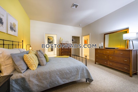 Jackson St. Lowell photo 12