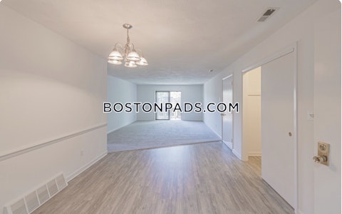 Jackson St. Lowell photo 35