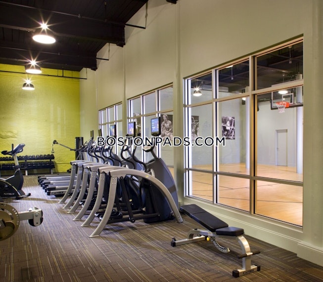 Lowell - $2,419+ /mo