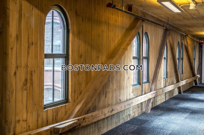 Lowell - $2,419+ /mo