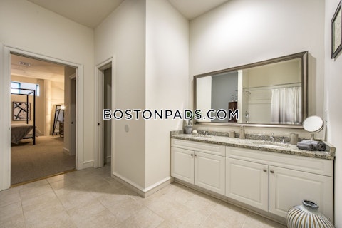 Jackson St. Lowell photo 18