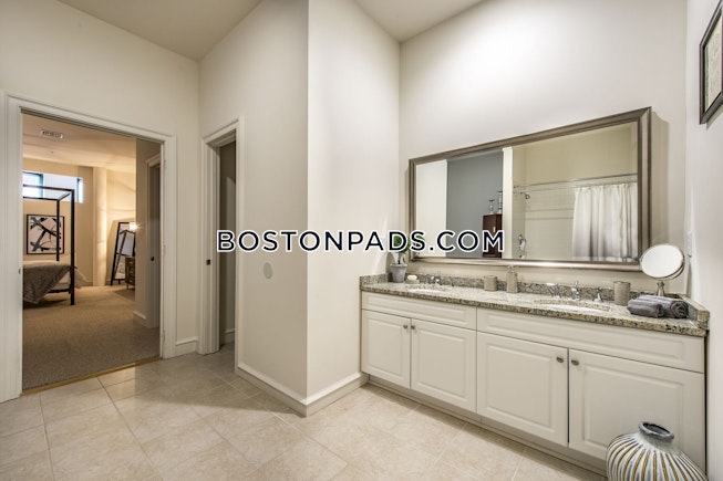 Lowell - $2,419+ /mo