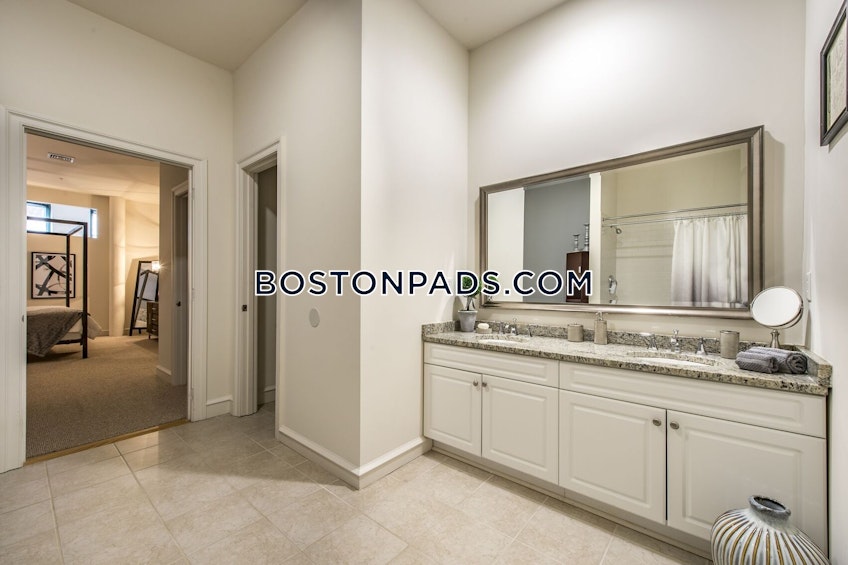 Lowell - $2,499+ /month