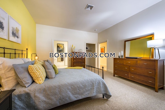 Lowell - $2,419+ /mo