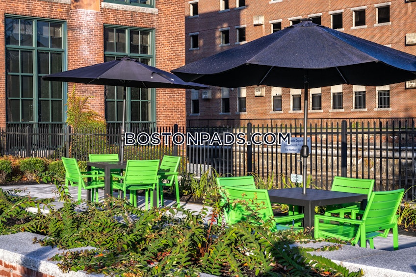 Lowell - $2,499+ /month