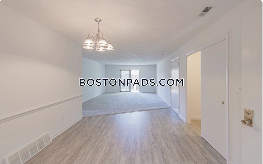 Lowell - $2,499+ /month