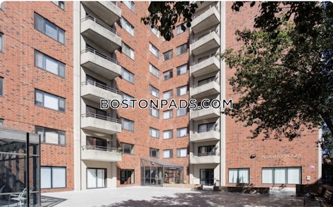 Dartmouth Malden photo 24