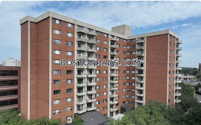 Malden - $2,925+ /mo