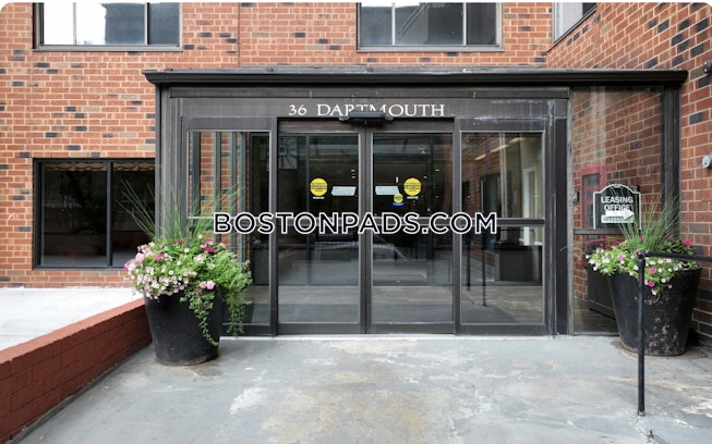 Malden - $2,925+ /mo