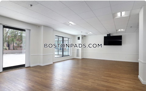 Dartmouth Malden photo 23