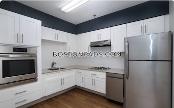 Malden - $2,450