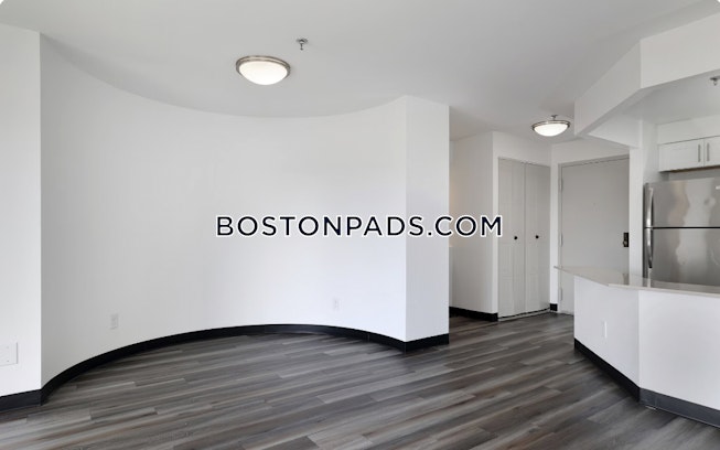 Malden - $2,925+ /mo