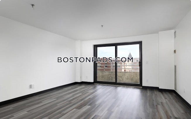 Malden - $2,925+ /mo