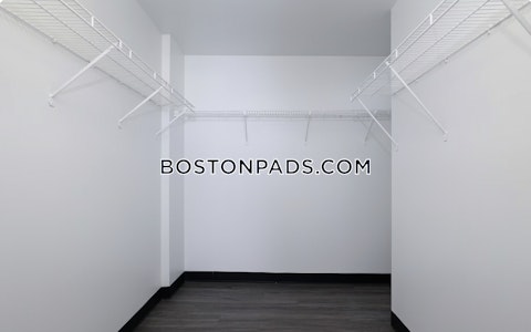 Dartmouth Malden photo 42