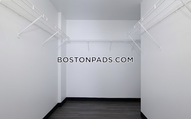 Malden - $2,925+ /mo