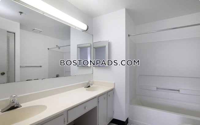 Malden - $2,925+ /mo