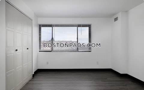 Dartmouth Malden photo 21